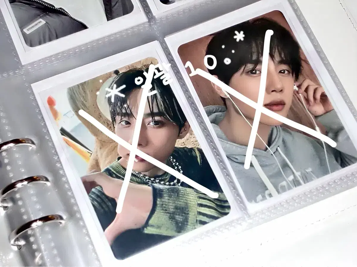 thumbnail-6